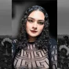 MadelynMoonTS