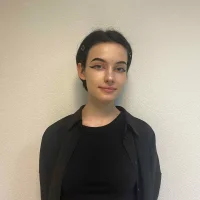 รูปโปรไฟล์ของ EmilyCarsson