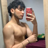 andre_romano's Profile Pic