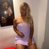 HilomkaTss profilbillede