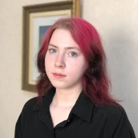 MathilBernis profilbillede