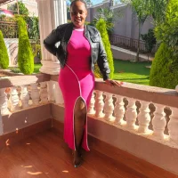 sexxytits_bigass256