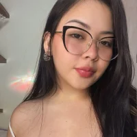 Foto desnuda XXX de anna_lov22