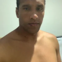 Foto de perfil de avantanjado