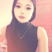 Abu168168 webcam