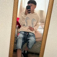 hotgsh2's Profile Pic