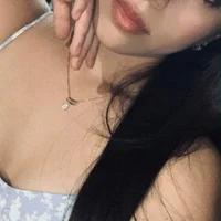 Sam_042