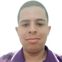 alissonps05's Profile Pic