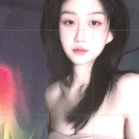 Lenu001's Profile Pic