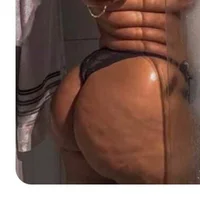 Sassysluts profilbillede