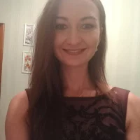 OhIceGirl's Profile Pic