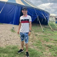 Tayler_smith00's Profilna slika