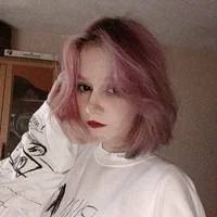 StormiSwan's Avatar Photo