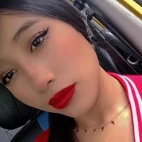 EMMAROLLINS