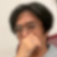 DollLoverJP's Profile Pic