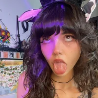 minathecamgrrrls profilbillede