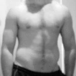 dustyk's Avatar Photo