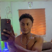 BaBone1's Profile Pic