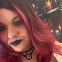 Ravenfrostxxx25 - Profil Fotoğrafı