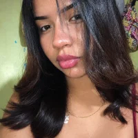 nicollnoir18