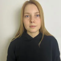 NoreenHelm's Profile Pic