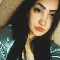 AmoralReswxs profilbillede