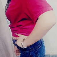 Deepa_143's Profile Pic