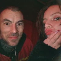 Ảnh Đại Diện DominVixxn