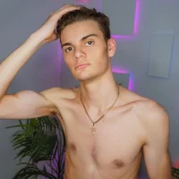 Gambar Profil JadenTurner