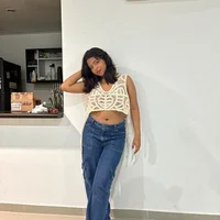 skarling_'s Profile Pic