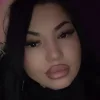 Sex Photo of BellaDarkk