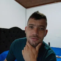 elmono2025s profilbillede