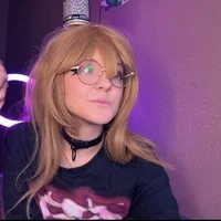 Slika avatara modela Handsomepure