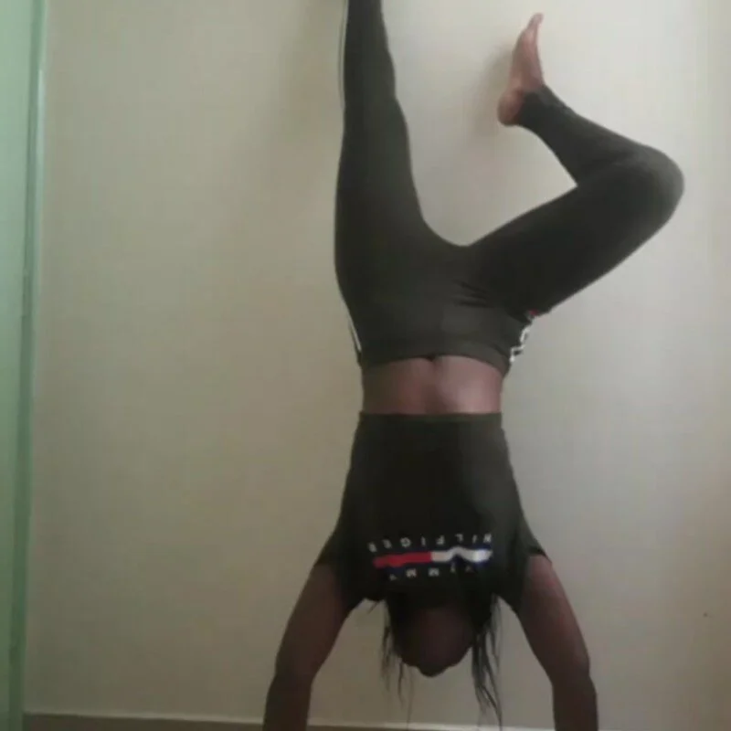 sexy_doll20 Stripchat profile image