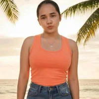 sxy_leilani_pinay Gambar Avatar