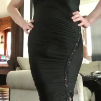 soggymeat69 Avatarfoto