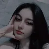 Lilian_Merf