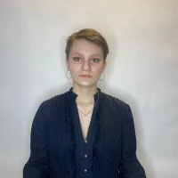 AnnHarris Profilový obrázek