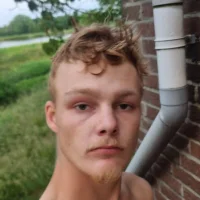 Sjaak21's Profile Pic