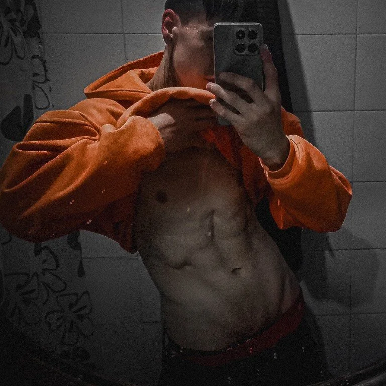 david_stivenx profile photo