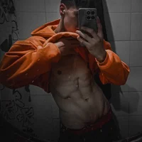 david_stivenx