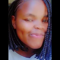 juicycandy256 的个人资料图片