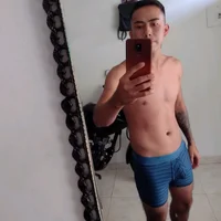 dannysex1995s profilbillede