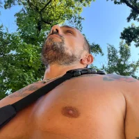 taboo_tatoo's Profile Pic