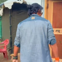 Image d’avatar de kkx997