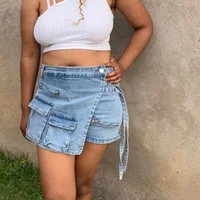 Bubbles65xx의 프로필 사진