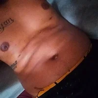 Josue202804