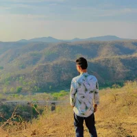 Samarth2296