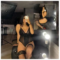 dominatrixi's Profile Pic