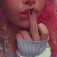 CherryLilyPie's Profile Pic
